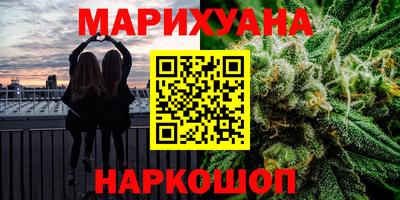 mix Тверь